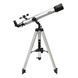 Телескоп SIGETA Dorado II 70/700 AZ + Безкоштовна доставка 65345 фото 5
