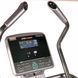 Бігова доріжка FitLogic CM1802 CM1802 фото 6