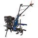 Мотоблок Powercraft МБ2070Б/М2 (колеса 4.00-8) 191406 фото 6