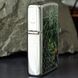 Зажигалка Zippo 28285 Spider Web Rain Drops 28285 фото 4
