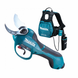 Акумуляторний секатор Makita DUP 361 Z DUP361Z фото 1