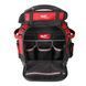 Сумка для інструментів закрита 38 см MILWAUKEE 4932493623 фото 3