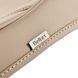 Комплект, 3D чохли для сидінь BELTEX Malibu, beige BX88500 фото 7