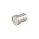 LED автолампа Solar 12V G18.5 BA15s 8SMD white, 2шт SL1380 фото 3