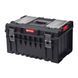 Ящик для інструментів ONE 350 2,0 PROFI SKRQ350P2CZAPG003 фото 1