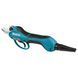 Акумуляторний секатор Makita DUP 361 Z DUP361Z фото 2