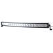 Автолампа світлодіодна Belauto Cree Combo LED (20*10w) BOL2010CC фото 1