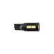 Автолампа Solar LED 12V T10 W2.1x9.5d 10SMD white, 2шт LS287_B2 LS287_B2 фото 2
