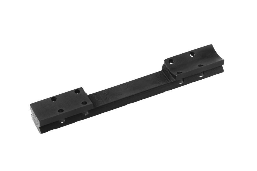 Планка Weaver на Browning X-Bolt 308 7001621 фото