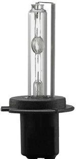 Лампа ксеноновая, MICHI MI Bulb H7 (6000К) 35W MI Bulb H7 (6000К) 35W фото
