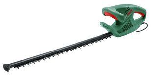 Кущоріз електричний Bosch EasyHedgeCut 45 (0600847A05) 0600847A05 фото