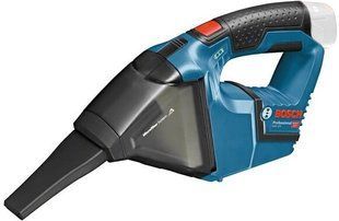 Акумуляторний пилосос Bosch GAS 12V (06019E3000) 06019E3000 фото