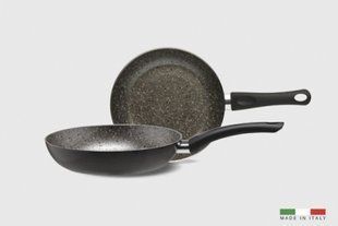 Сковорідка LIVEINDUCTION 28 см INDP2830NE01 PIARDI HOME INDP2830NE01 фото
