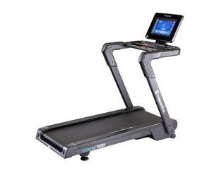 Бігова доріжка електрична inSPORTline inCondi T420i 21321 фото