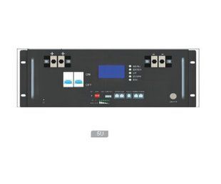 Акумуляторна батарея SunPal TG 14,33kWh DD0006784 фото