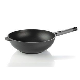 ВОК індукційний 32см 09853233 GUZZINI 09853233 фото