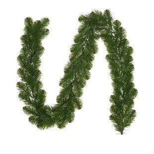 Гірлянда 270 см. декоративна Norton зелена, Black Box Trees&reg; 8718861152708 фото