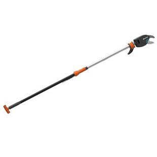 Висоторіз для зелених гілок GARDENA StarСut 160 Plus 32 мм(12000-20.000.00) 12000-20.000.00 фото