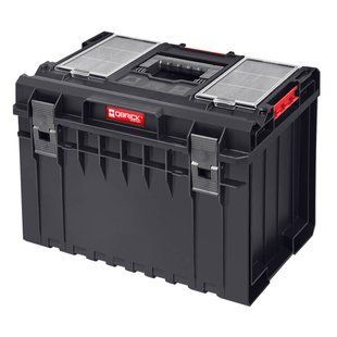 Ящик для інструментів ONE 450 2,0 PROFI SKRQ450P2CZAPG003 фото