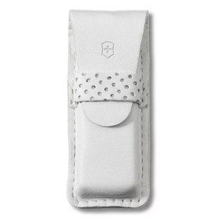 Чохол Victorinox для ножів Tomo 4.0762.7 4.0762.7 фото