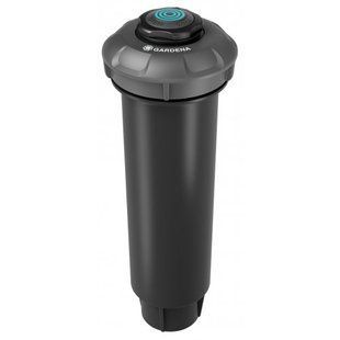 Дощувач висувний ротаційний GARDENA MD180 (08233-20.000.00) 08233-20.000.00 фото