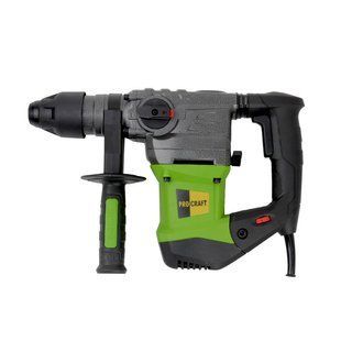 Перфоратор Procraft BH2200 022004 фото