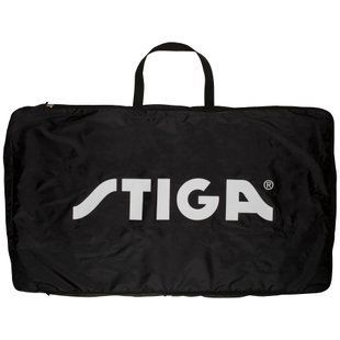 Сумка для настільної гри Stiga Gamebag (71-1145-99) 931190 фото