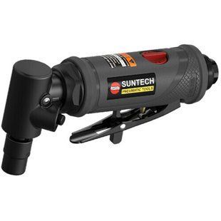 Пневмошліфмашина Suntech SM-5270 Mini (SM-5270N) SM-5270N фото