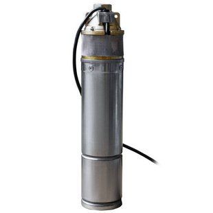 Занурювальний свердловинний вихровий насос G&auml;rtner 4SKM-1000 853444 фото