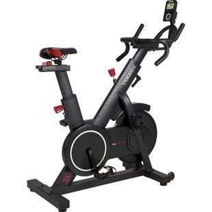 Сайкл-тренажер Toorx Indoor Cycle SRX Speed Mag (SRX-SPEED-MAG) 929759 фото