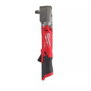 Акумуляторний кутовий ударний гайкокрут 1/2&rsquo;&rsquo; MILWAUKEE M12FRAIWF12-0 FUEL оберт. мом. 270 Нм, 4933471699 4933471699 фото