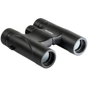 Бінокль SIGETA INTREK 10x25 - Безкоштовна доставка 65888 фото