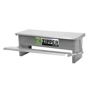 Годівниця для домашніх птахів Zipper ZI-FA5 ZI-FA5 фото
