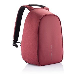 Міський рюкзак XD Design Bobby Hero Red (P705.294) P705.294 фото