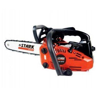 Бензопила STARK PCS-2512 12 (310525012) 310525012 фото