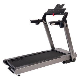 Бігова доріжка Toorx Mirage C80 (MIRAGE-C80) 931222 фото