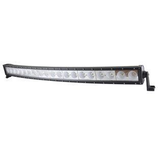 Автолампа світлодіодна BELAUTO CREE Flood LED (20*10w) BOL2010FC фото