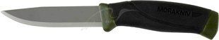 Ніж Morakniv Companion MG 2305.00.44 фото