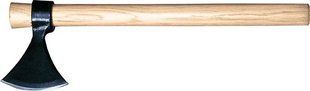 Сокира Cold Steel Norse Hawk 1260.01.38 фото