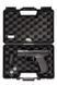 Пістолет пневматичнийWalther CP99 1003586 фото 4
