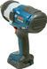 Акумуляторний ударний гайковерт Bosch GDS 18V-1050 H Professional (06019J8522) 06019J8522 фото 5