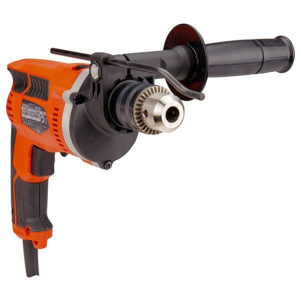 Дриль з ударом Makita M 8100 M8100 фото