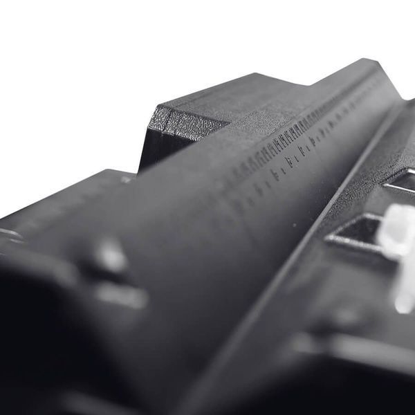 Ящик для інструментів ONE 450 2,0 PROFI SKRQ450P2CZAPG003 фото