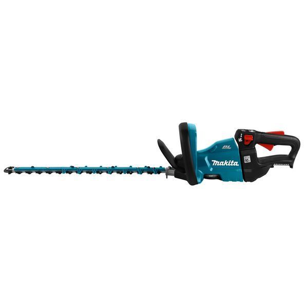 Акумуляторний кущоріз Makita DUH502Z (без АКБ) DUH502Z фото