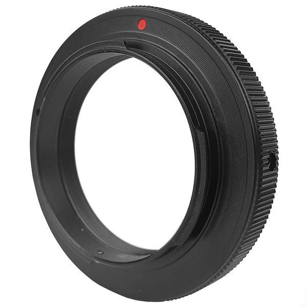Т-кільце SIGETA T-Ring Nikon M42x0.75 - Безкоштовна доставка 64102 фото