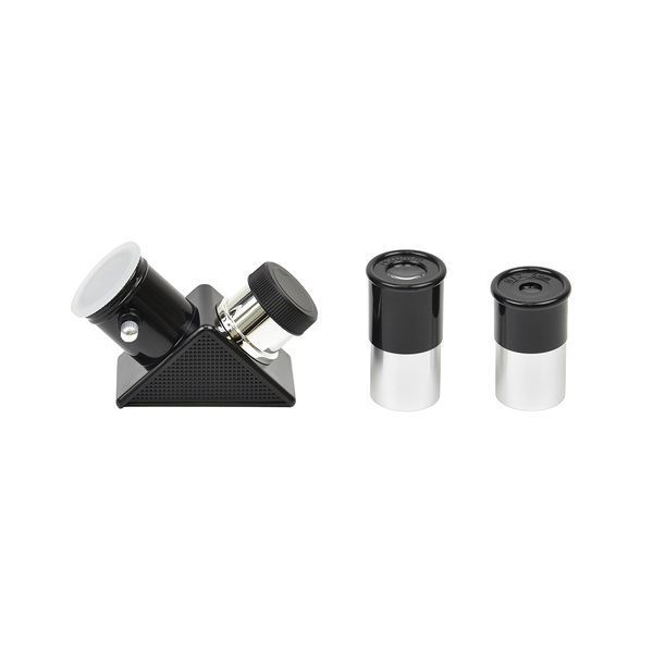 Телескоп SIGETA Kleo II 40/400 AZ + Безкоштовна доставка 65343 фото