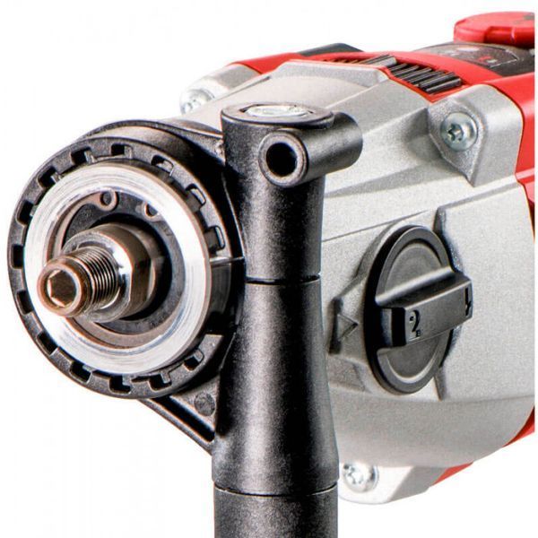 Дриль ударний Metabo SBE 850-2 в MetaBOX 145 L 600782510 фото