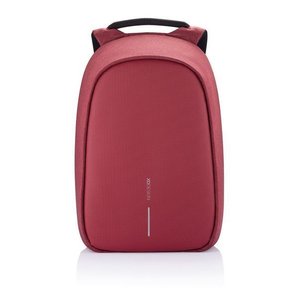 Міський рюкзак XD Design Bobby Hero Red (P705.294) P705.294 фото