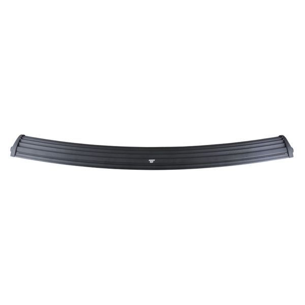 Автолампа світлодіодна BELAUTO CREE Flood LED (20*10w) BOL2010FC фото