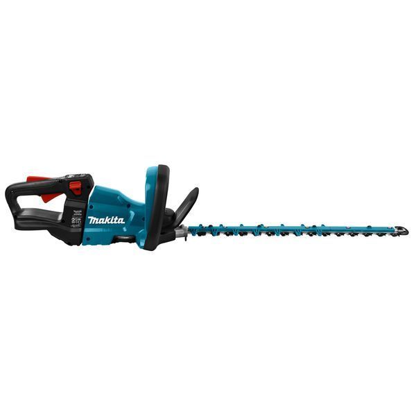 Акумуляторний кущоріз Makita DUH502Z (без АКБ) DUH502Z фото